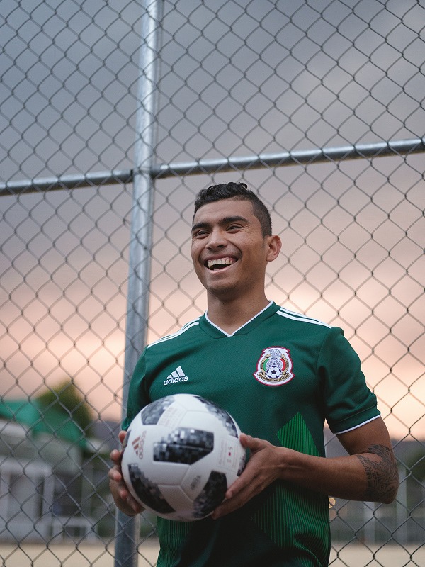 soccerbible-mexico-hires-5798