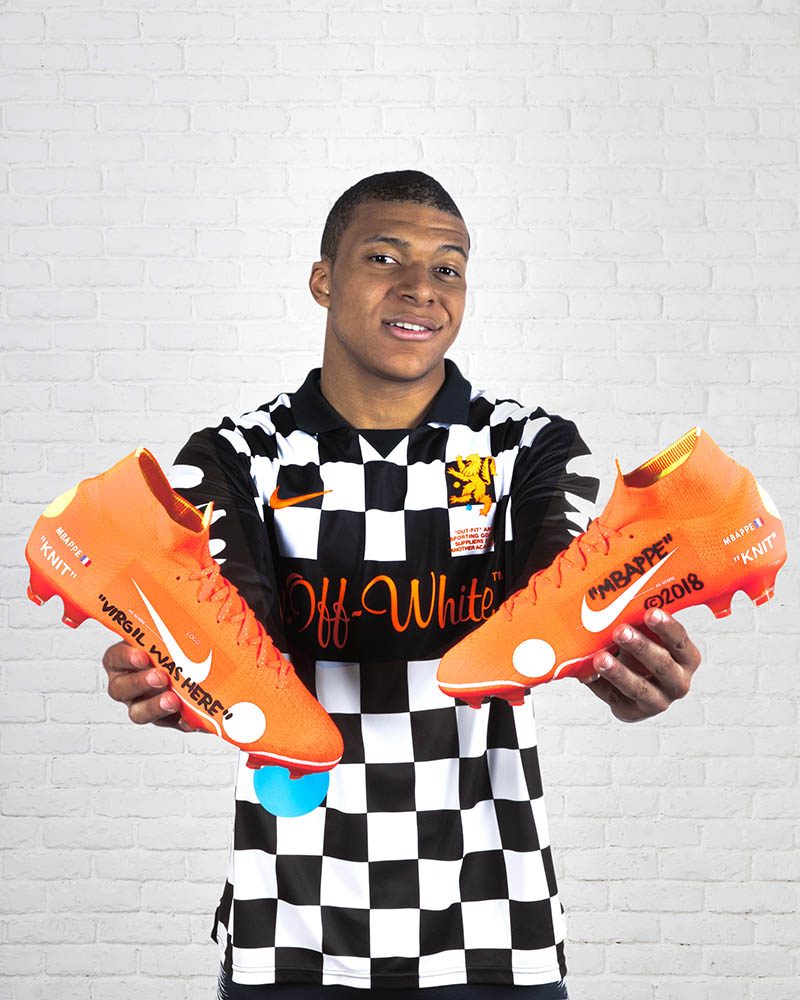 virgil-mbappe-mercurial-01_78415