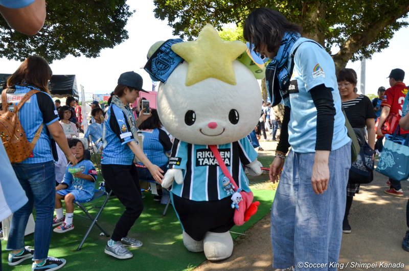 13-DSC_7245