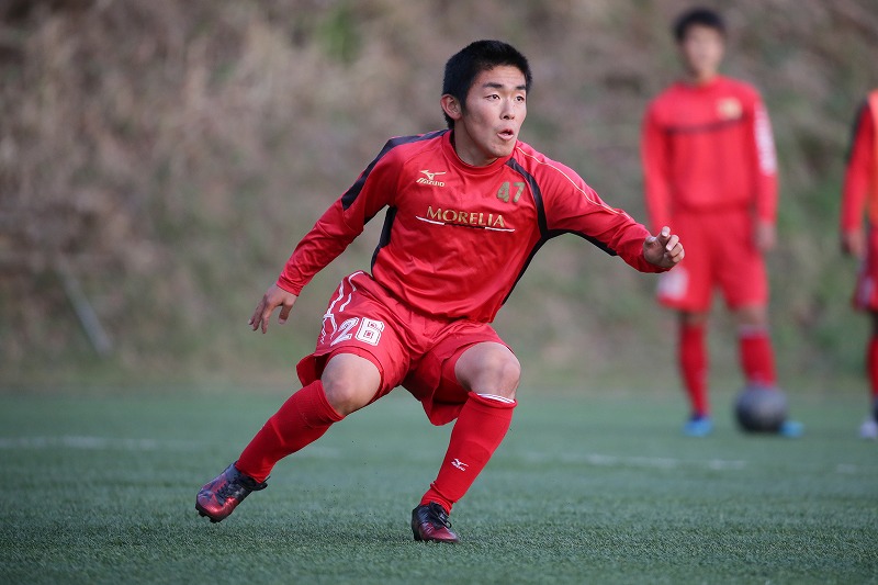 矢板中央 練習着 1桁 矢板中央サッカージャージ 番号1桁 お知らせ