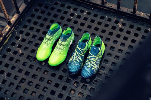 18SS_Consumer_TS_Football_PUMAONE-FUTURE_Q2_Product_0019_RGB