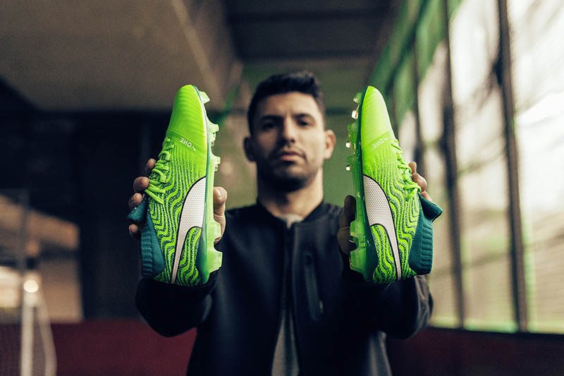 18SS_Consumer_TS_Football_PUMAONE_Q2_Portrait_Aguero_0124_RGB