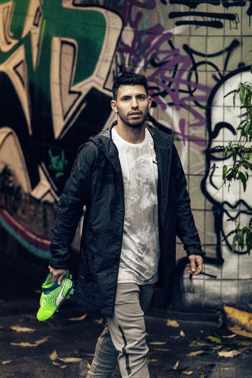 18SS_Consumer_TS_Football_PUMAONE_Q2_Portrait_Aguero_0340_RGB