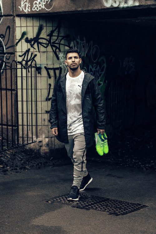 18SS_Consumer_TS_Football_PUMAONE_Q2_Portrait_Aguero_0381_RGB