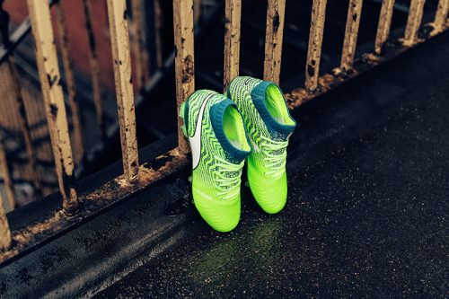 18SS_Consumer_TS_Football_PUMAONE_Q2_Product_0186_RGB