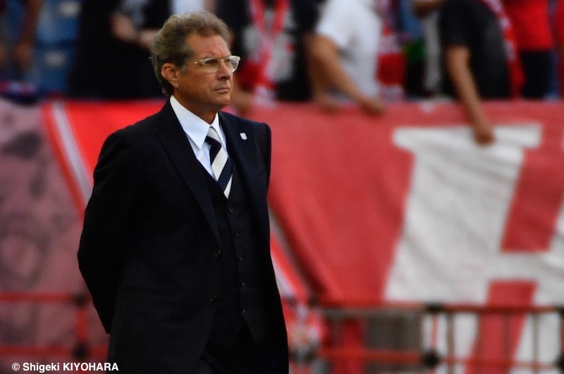 20180428 J1 Urawa vs Shonan Kiyohara20