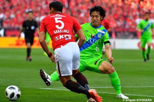20180428 J1 Urawa vs Shonan Kiyohara26