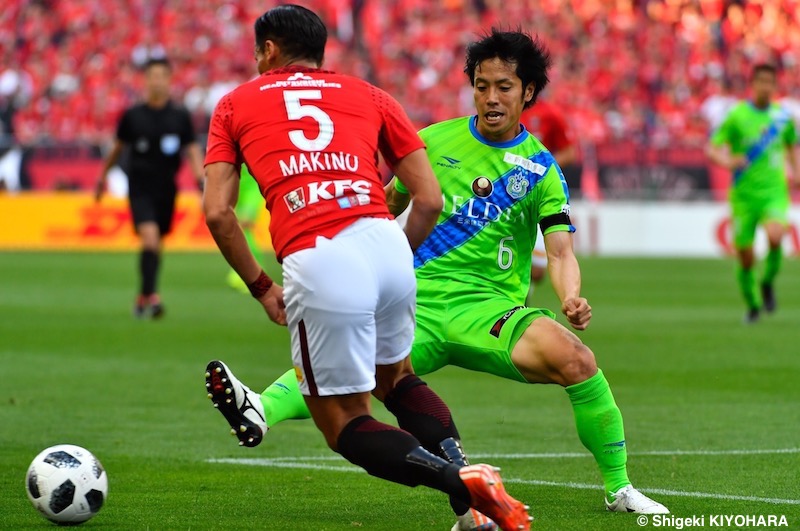20180428 J1 Urawa vs Shonan Kiyohara26