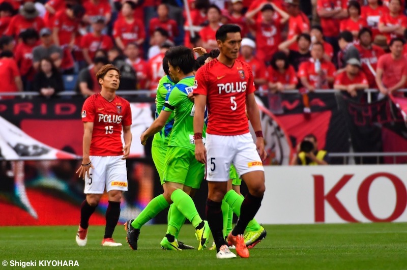 20180428 J1 Urawa vs Shonan Kiyohara32