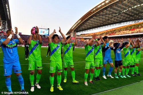 20180428 J1 Urawa vs Shonan Kiyohara33