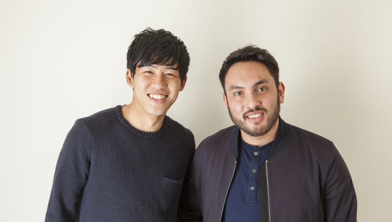 AzuRoが遠藤航とマネジメント契約締結「チームを統率する想いと姿勢に共感」
