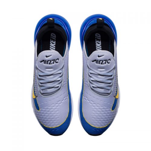 AM270_born_mercurial_1_v4_78901