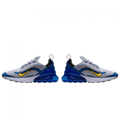 AM270_born_mercurial_1_v7_78904