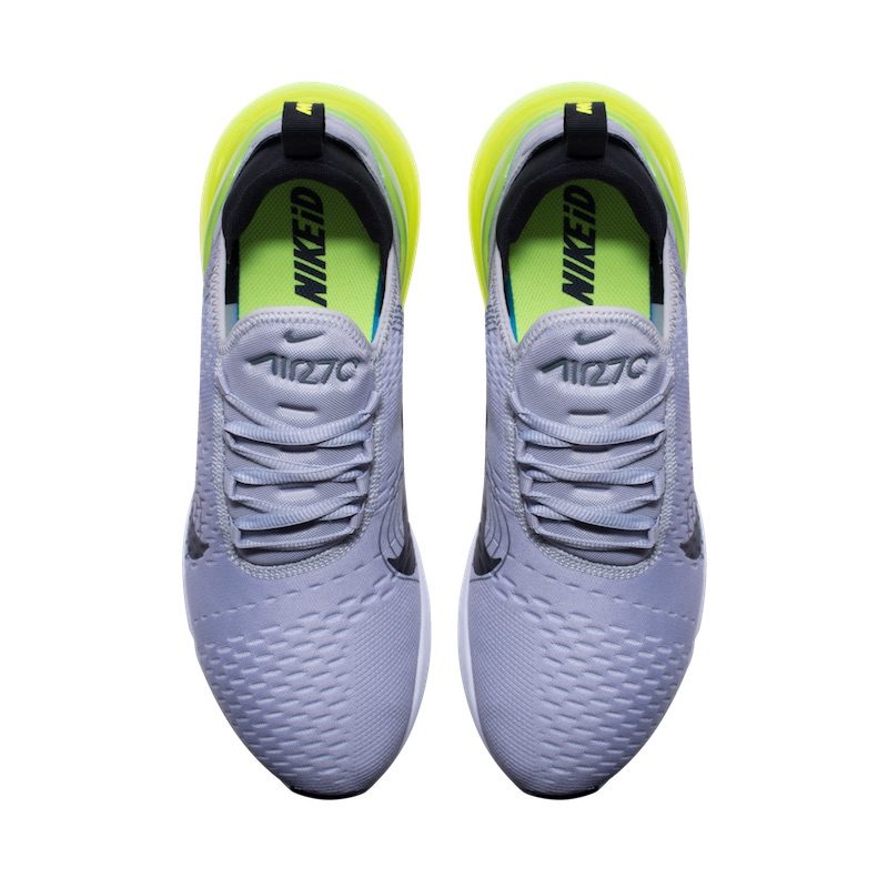 AM270_born_mercurial_2_v4_78908