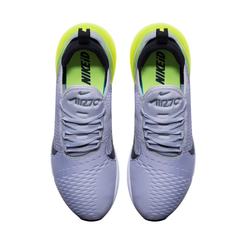 AM270_born_mercurial_2_v4_78908