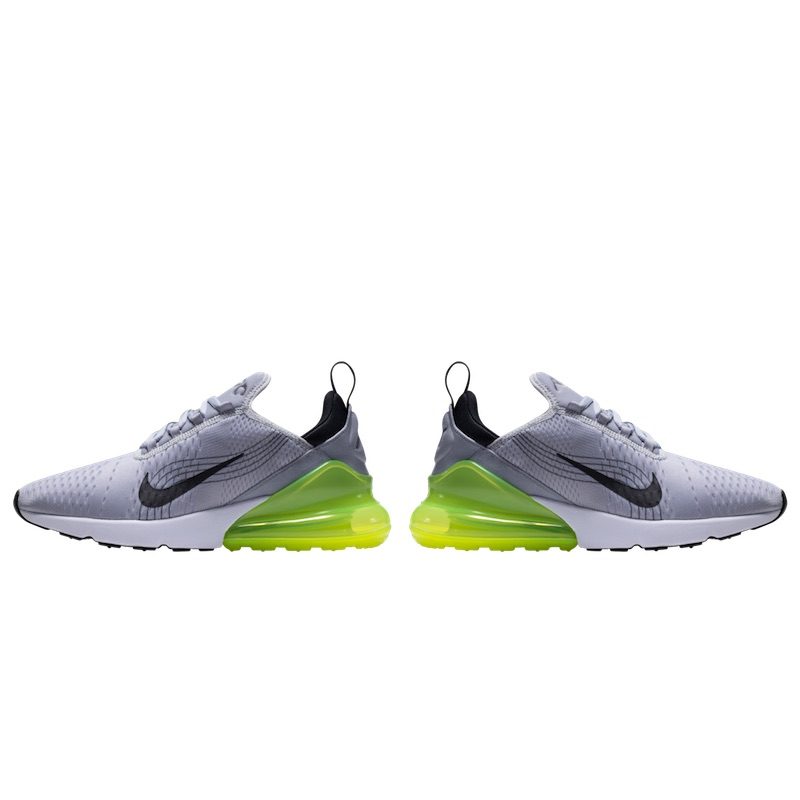 AM270_born_mercurial_2_v7_78911