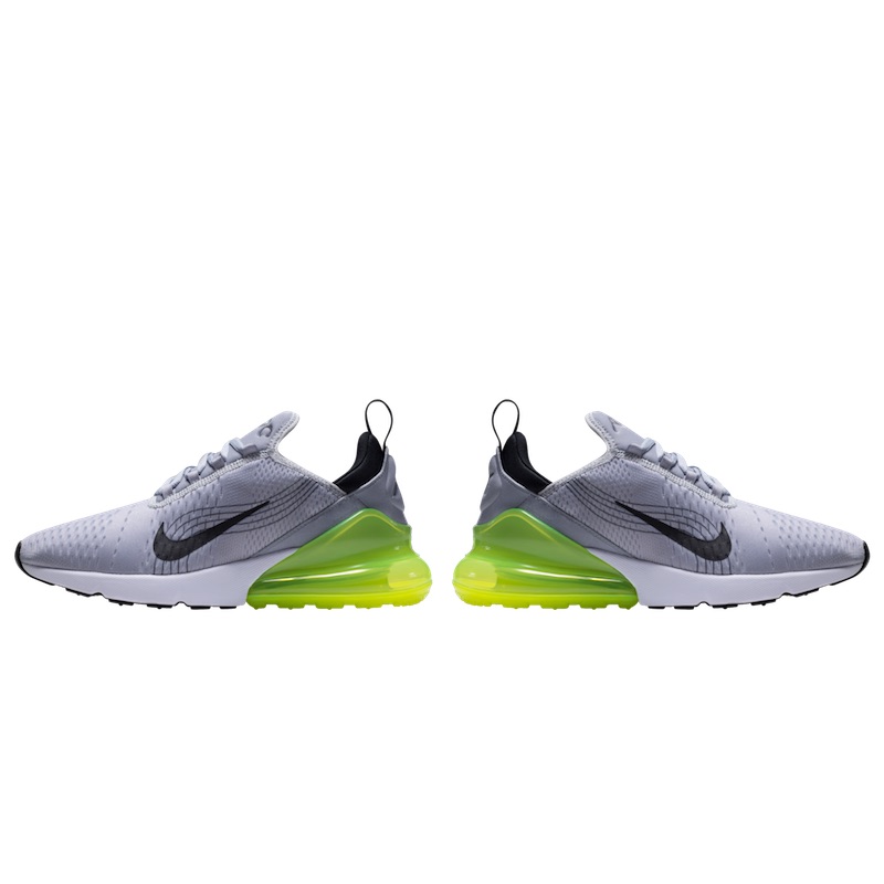 AM270_born_mercurial_2_v7_78911