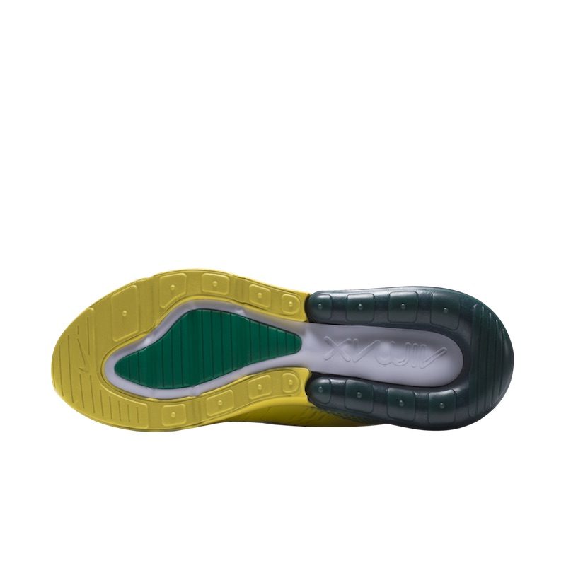 AM270_born_mercurial_3_v2_78913