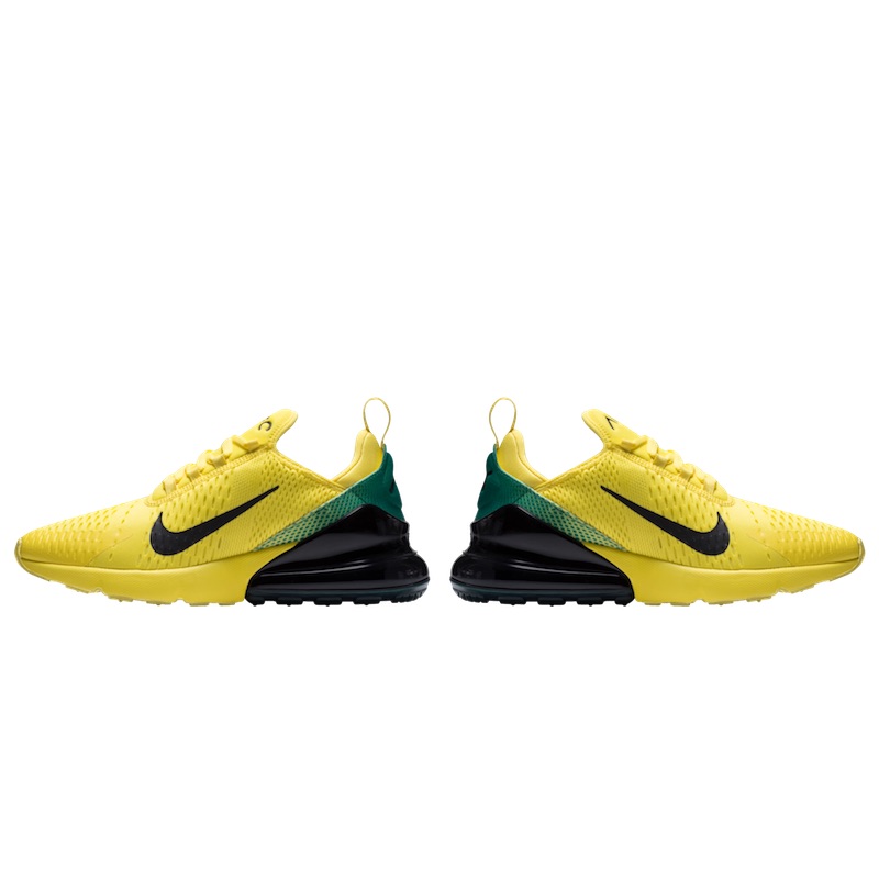 AM270_born_mercurial_3_v7_78918