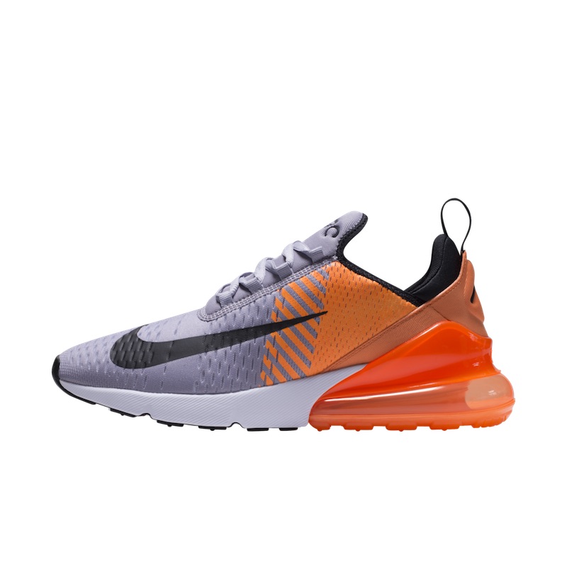 AM270_born_mercurial_4_v1_78919