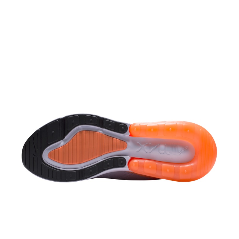 AM270_born_mercurial_4_v2_78920