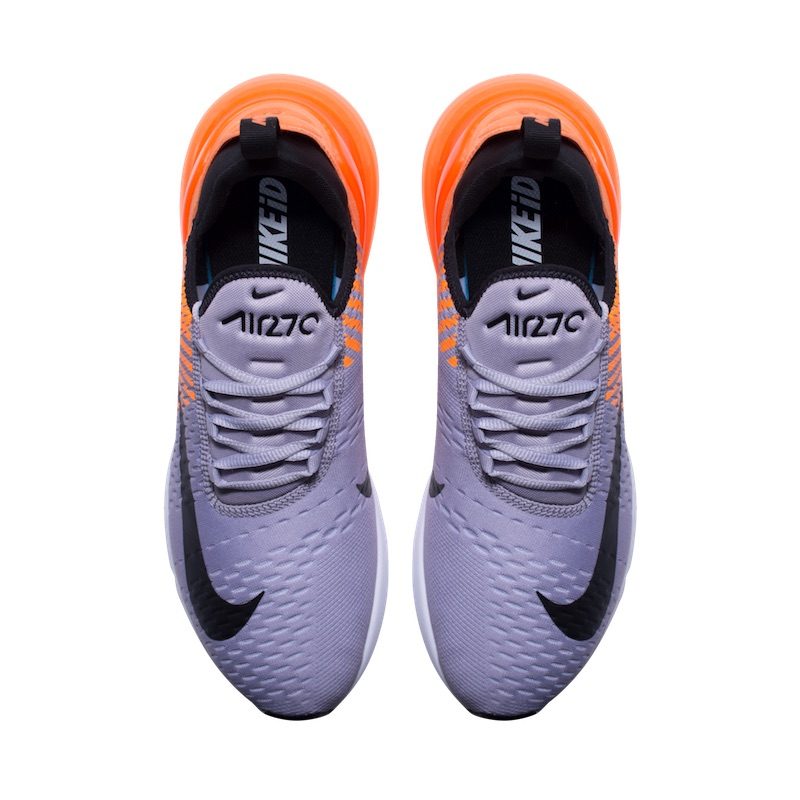 AM270_born_mercurial_4_v4_78922