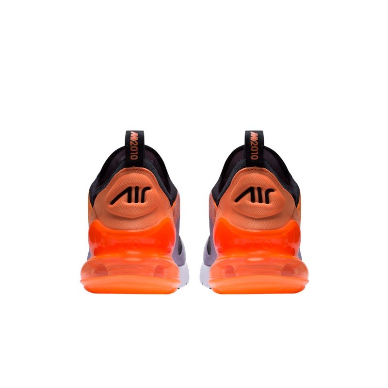 AM270_born_mercurial_4_v5_78923