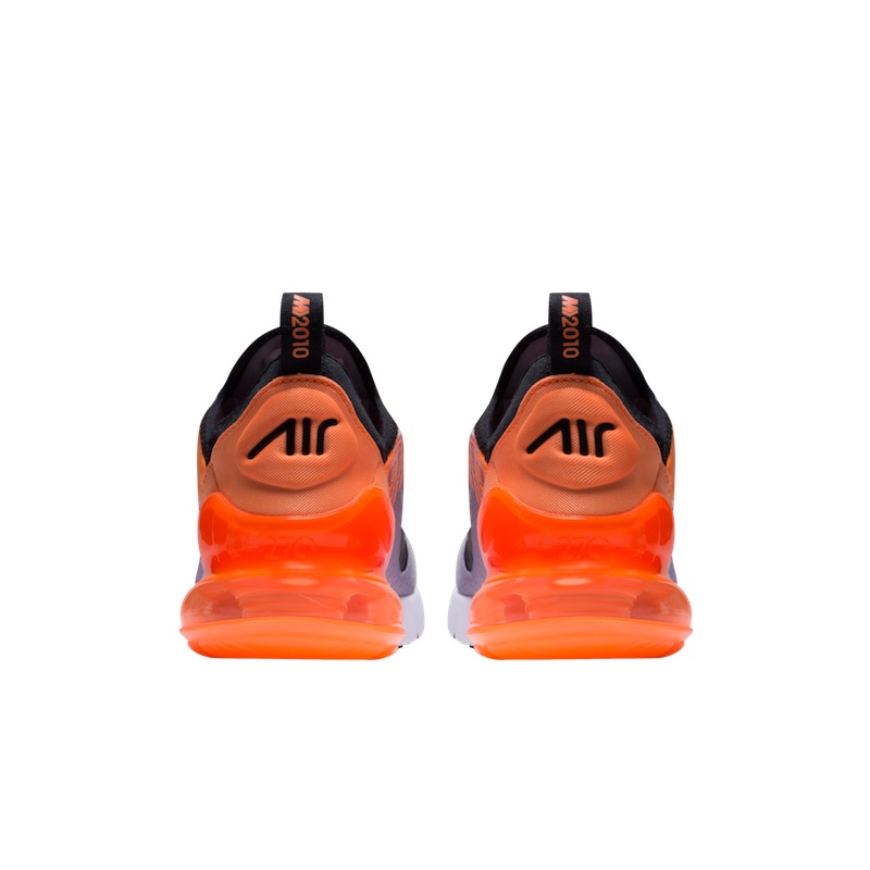 AM270_born_mercurial_4_v5_78923