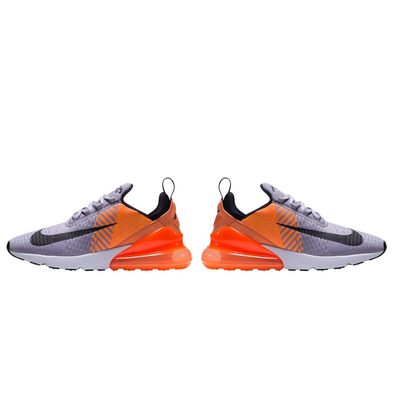 AM270_born_mercurial_4_v7_78925