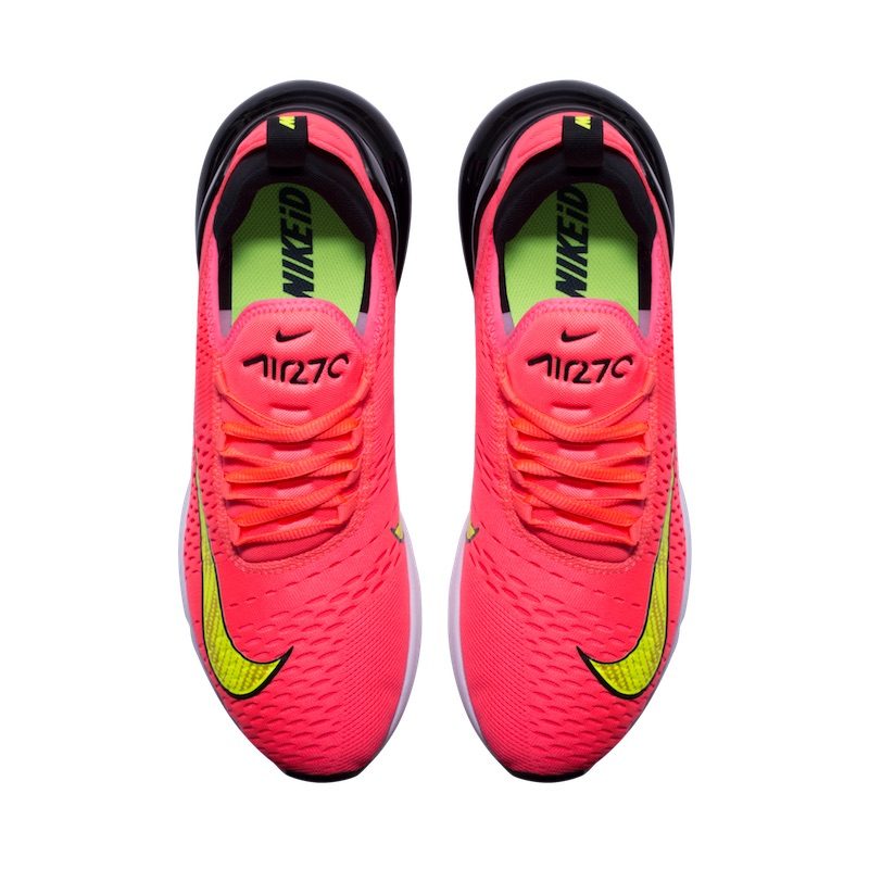 AM270_born_mercurial_5_v4_78929