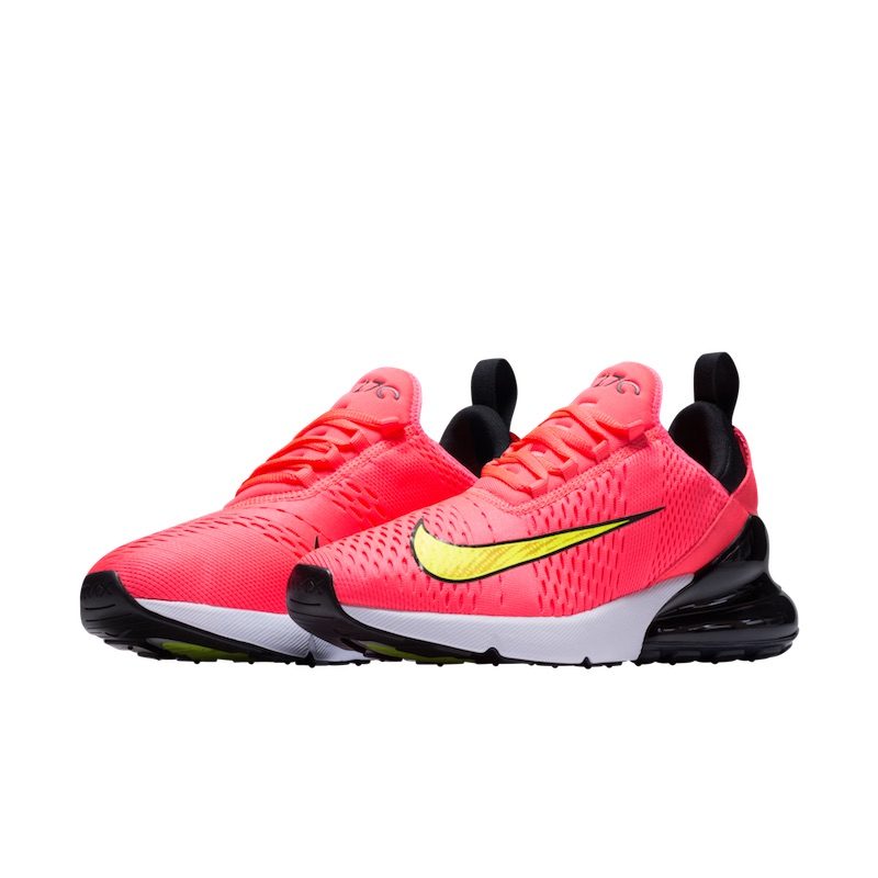 AM270_born_mercurial_5_v6_78931