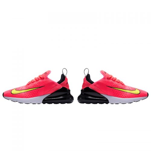 AM270_born_mercurial_5_v7_78932