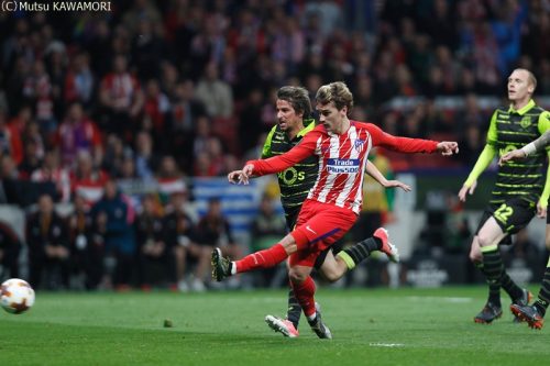 AMadrid_SportingCP_180405_0003_