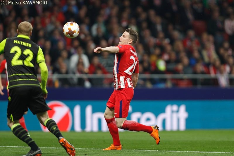 AMadrid_SportingCP_180405_0005_