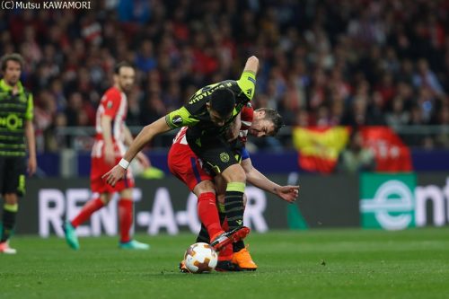 AMadrid_SportingCP_180405_0006_