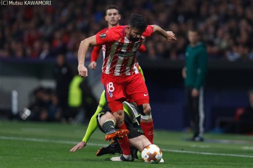 AMadrid_SportingCP_180405_0007_