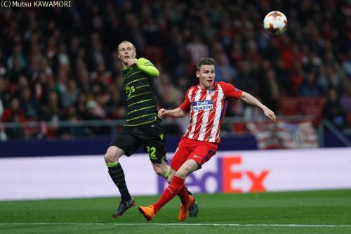 AMadrid_SportingCP_180405_0008_