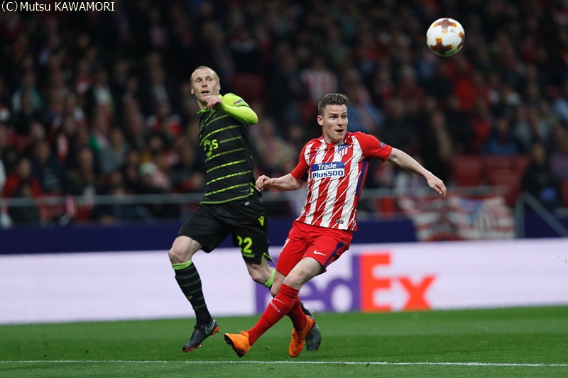 AMadrid_SportingCP_180405_0008_