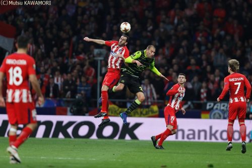 AMadrid_SportingCP_180405_0009_