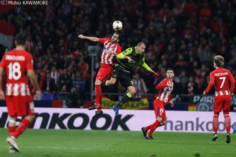 AMadrid_SportingCP_180405_0009_