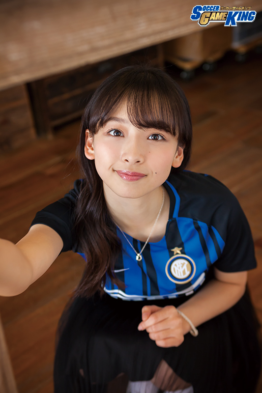 Asuka-Hanamura180303__MG_4621-2