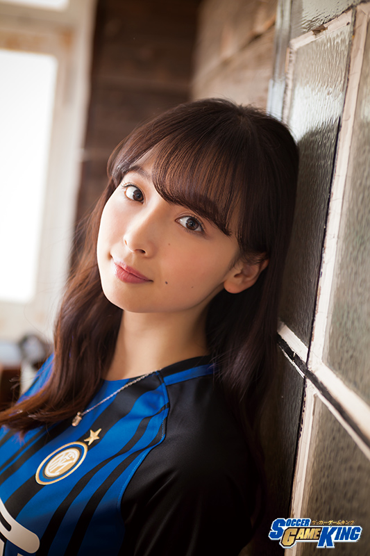 Asuka-Hanamura180303__MG_4690-2