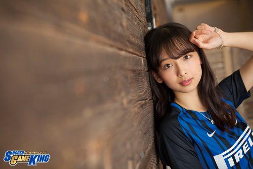 Asuka-Hanamura180303__MG_4731