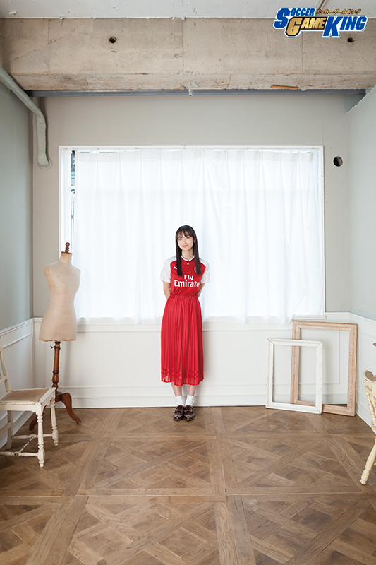 Asuka-Hanamura180303__MG_4974