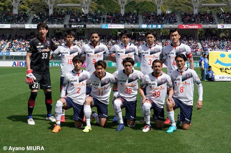 AyanoMiura_180408_002