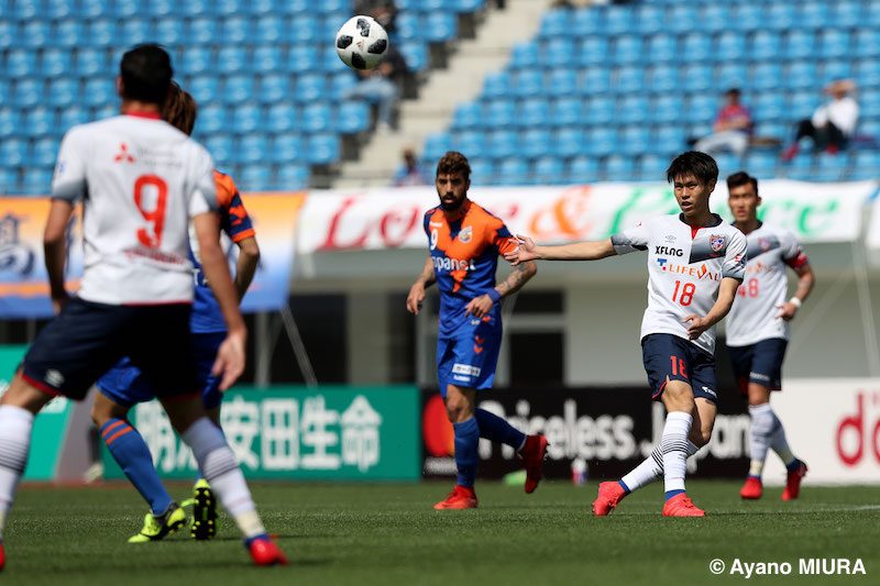 AyanoMiura_180408_006