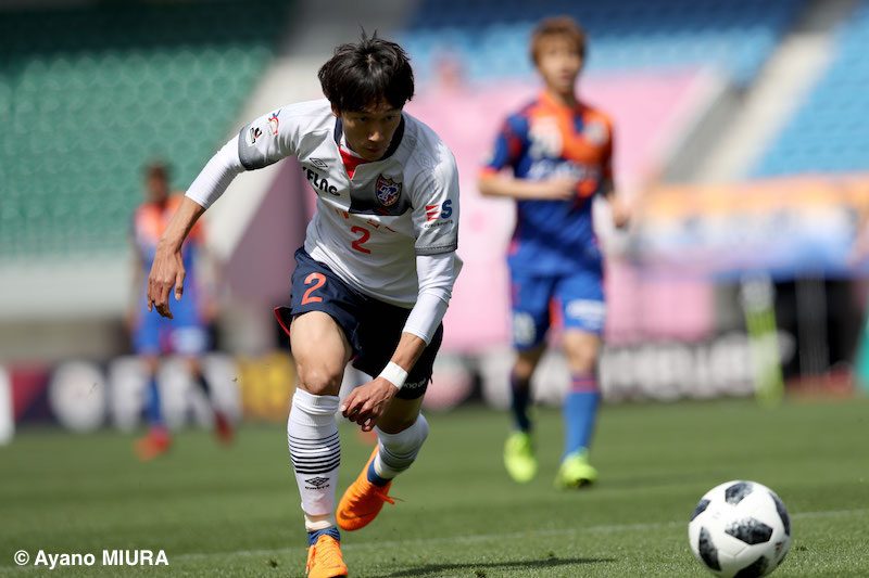 AyanoMiura_180408_007