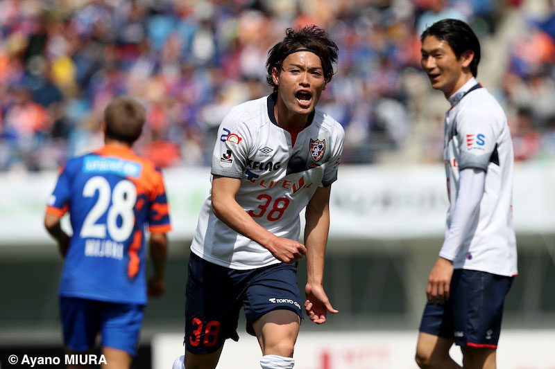 AyanoMiura_180408_008