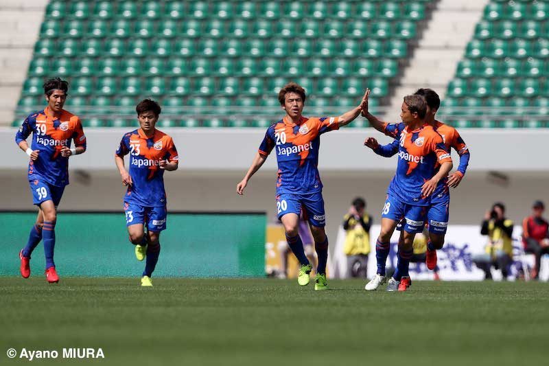 AyanoMiura_180408_011