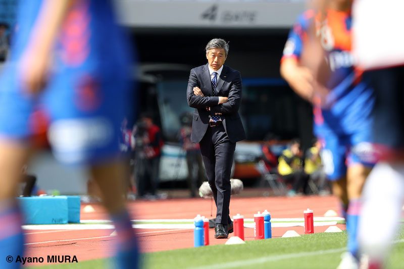 AyanoMiura_180408_012